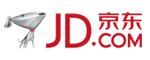 中国南方航空
